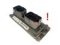 Centralina IAW59F.M2 46760606 Fiat Magneti Marelli 43189