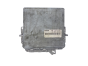 Centralina 0281010113 MSB101071 Land Rover Bosch 58042