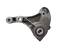 Supporto, Staffa Opel Astra K 13364130 GM