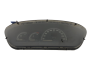 Tachimetro Fiat Brava 60.6115.002 606115002 23431