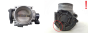 Valvola corpo farfallato Volvo 9186780 Magneti Marelli