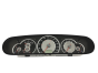 Contagiri Citroen C5 Lift 9655608780 45159