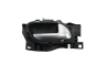 Maniglia porta Destra Citroen DS3 9683446577 9683446077 9144F9