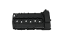 Coperchio Punterie 03H103429H 11031808101 Volkswagen Skoda