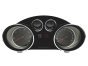 Contagiri Opel Astra J 13442454 600775881 GM
