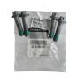 Bulloni Originale 8200468421 Renault