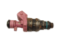 Iniettore carburante Citroen Peugeot 2,0 16V 0280155216