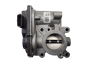 Valvola corpo farfallato Renault 161206038R H8201171233 0.9 1.2 TCE 2342