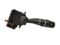 Interruttore tergicristalli Hyundai Accent 93430-25140