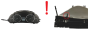 Contagiri Mercedes C W203 A2035407647 VDO
