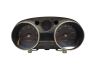 Contagiri Nissan Qashqai JD73A 1626