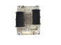 Centralina Fiat 00468019640 0261206980 Bosch