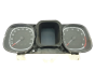 Tachimetro Fiat Panda 0887766550 52010282