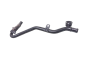 Tubo refrigerante Fare VW Audi Seat Skoda 5N0121065 11211851001 Vika