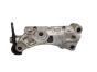 Supporto motore 9649110180 1.6 HDI Peugeot 207