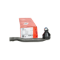 Testina sterzo Fare Renault 485202710R JTE1134 TRW