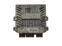 Centralina 9663483180 9653451880 5WS40285E-T SID806 PSA Siemens 15615