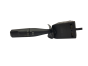 Interruttore luci 96049667ZL Citroen AX