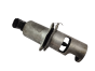 Valvola Egr Renault Nissan 8200229190 7.22818.23 1.9 DCI