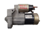 Motorino Avviamento Renault 8200021396 M000T86181 1.5 DCI Mitsubishi 1318