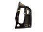 Tunnel console centrale Peugeot 3008 98148316ZD