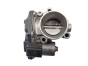 Valvola corpo farfallato Ford CM5G-9F991-FC 1.0 EcoBoost FoMoCo 2312