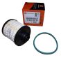 Filtro Carburante Originale 1690642080 Citroen Peugeot