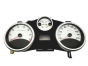 Contagiri Peugeot 207 9662903880 A2C35190331 32447