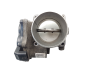 Valvola corpo farfallato Renault Master 3 161A01670R 2.3 DCI 2629