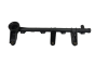 Rail Iniezione 7700273495 1,6 8v Renault Megane Scenic