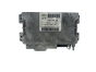 Centralina Fiat 46411120 IAW16F.E0 61602.072.01 Magneti Marelli 49275