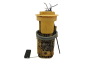 Pompa Carburante 1T0919050A A2C53044995 VW Touran Siemens Diesel