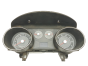 Contagiri Fiat Punto Evo 5550050900 27256