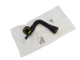 Separatore Olio Citroen Peugeot 1.6 8v 1192R2 Nuovo Originale