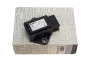 Sensore ESP Renault 8200074266 Originale