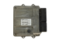 Centralina FGP 6JF.P3 55195817 71600.053.00 Fiat Magneti Marelli 14523