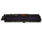 Tachimetro Renault Espace 4 8200392366 C 22682