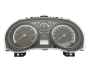 Contagiri Opel P0013312037 Corsa D 44167