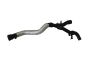Tubo refrigerante 1K0122073FS B11979 VW Audi Seat Skoda Borsehung