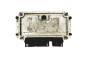Centralina PSA 0261208101 9648482980 9643218980 Bosch 22164