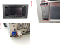 Navigazione Radio Opel Antara 95482960 7612830129