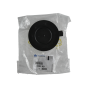 Coperchio Originale Citroen Peugeot 6203A9 6203.A9