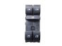 Interruttore Alzacristalli VWAG 1K4959857B 5