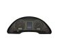 Tachimetro Audi A4 B6 8E0920900M 0263626045 1531