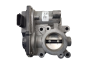 Valvola corpo farfallato Renault 161204451R H8201171233 0.9 TCe 3254