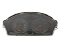 Contagiri Volvo V50 C30 30765308 69199-410T
