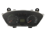 Contagiri Ford Transit 6C1T-10849-CG 6C1T10849CG 33324