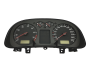Tachimetro VW Golf MK4 1J0919861D 0263611002 37509