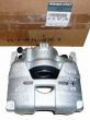 Pinza freno Sinistro Anteriore Originale Laguna III Megane Scenic III 410016711R