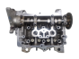 Testata cilindri Fiat 500 55233092/1 55225408 55229358 0.9 TwinAir FPT